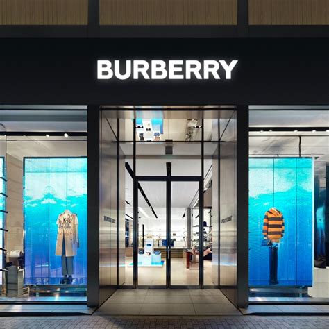 burberry chieti|burberry store online.